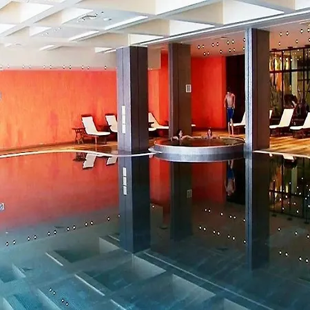 Barcelo Royal - Appartamento Sunny Beach