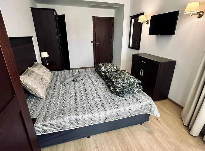 Barcelo Royal - * ساني بيتش